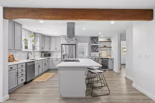 4545 Utica St, Denver, CO 80212 - Photo 9