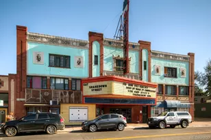 4545 Utica St, Denver, CO 80212 - Photo 29