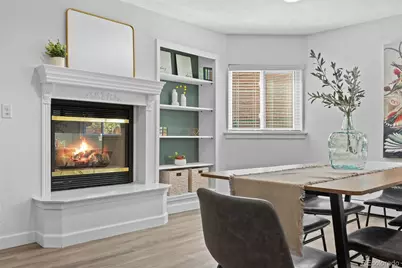 4545 Utica Street, Denver, CO 80212 - Photo 7