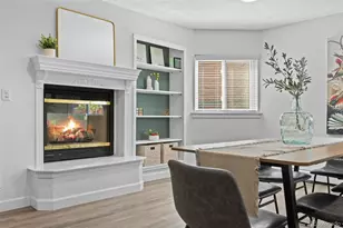 4545 Utica St, Denver, CO 80212 - Photo 7