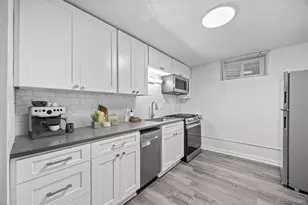 4545 Utica St, Denver, CO 80212 - Photo 21