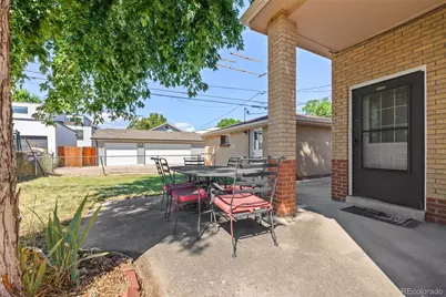 4545 Utica Street, Denver, CO 80212 - Photo 25