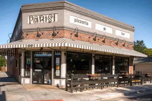 4545 Utica St, Denver, CO 80212 - Photo 31