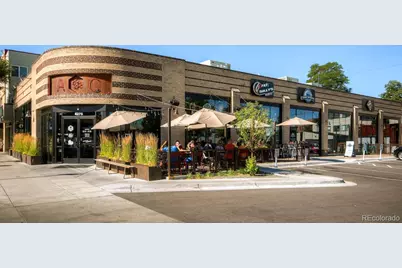 4545 Utica Street, Denver, CO 80212 - Photo 33