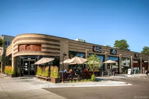 4545 Utica St, Denver, CO 80212 - Photo 33