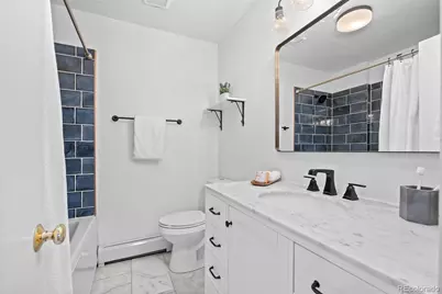 4545 Utica Street, Denver, CO 80212 - Photo 13