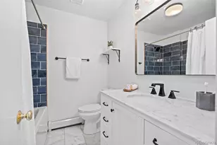 4545 Utica St, Denver, CO 80212 - Photo 13