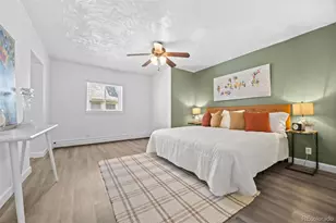 4545 Utica St, Denver, CO 80212 - Photo 15