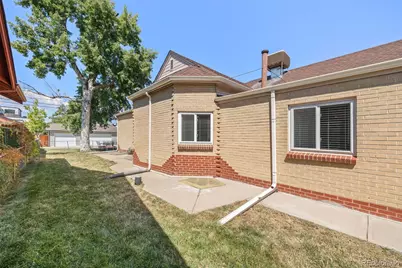 4545 Utica Street, Denver, CO 80212 - Photo 27