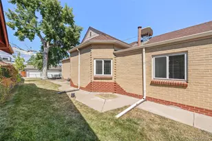 4545 Utica St, Denver, CO 80212 - Photo 27