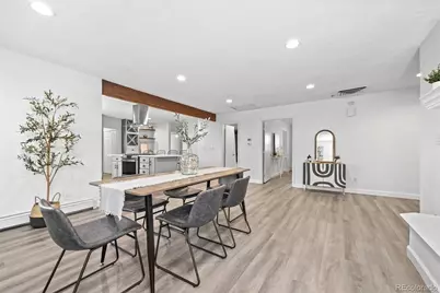 4545 Utica Street, Denver, CO 80212 - Photo 5