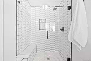 4545 Utica St, Denver, CO 80212 - Photo 19