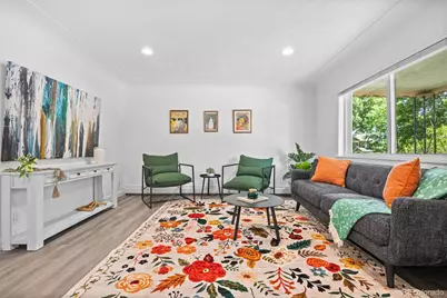 4545 Utica Street, Denver, CO 80212 - Photo 3
