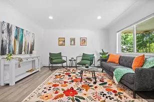 4545 Utica St, Denver, CO 80212 - Photo 3