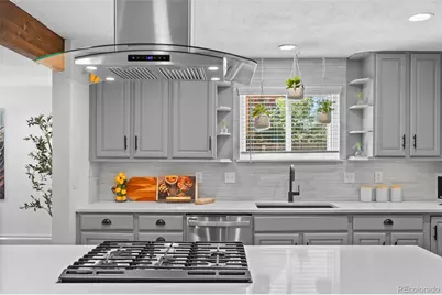 4545 Utica Street, Denver, CO 80212 - Photo 11