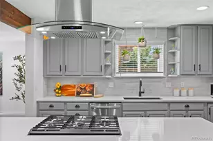 4545 Utica St, Denver, CO 80212 - Photo 11