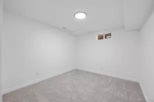 10018 W 60th Ave, Arvada, CO 80004 - Photo 27