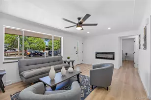 10018 W 60th Ave, Arvada, CO 80004 - Photo 11