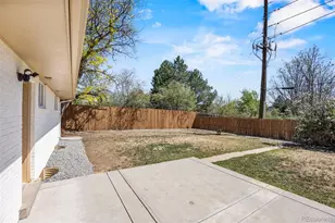 10018 W 60th Ave, Arvada, CO 80004 - Photo 31