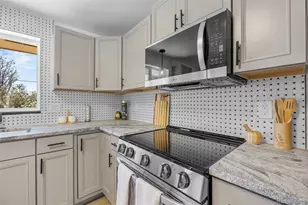 10018 W 60th Ave, Arvada, CO 80004 - Photo 15