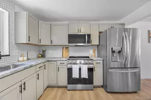 10018 W 60th Ave, Arvada, CO 80004 - Photo 17