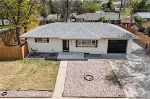 10018 W 60th Ave, Arvada, CO 80004 - Photo 35