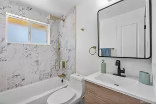 10018 W 60th Ave, Arvada, CO 80004 - Photo 23