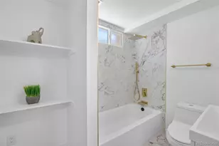 10018 W 60th Ave, Arvada, CO 80004 - Photo 29