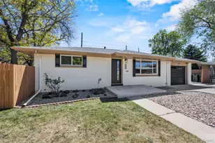 10018 W 60th Ave, Arvada, CO 80004 - Photo 3