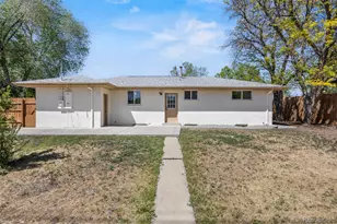 10018 W 60th Ave, Arvada, CO 80004 - Photo 33