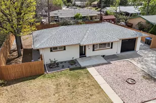 10018 W 60th Ave, Arvada, CO 80004 - Photo 37