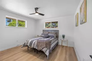 10018 W 60th Ave, Arvada, CO 80004 - Photo 19