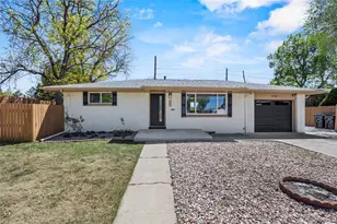 10018 W 60th Ave, Arvada, CO 80004 - Photo 5