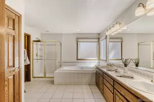 3210 Arbutus St, Golden, CO 80401 - Photo 19