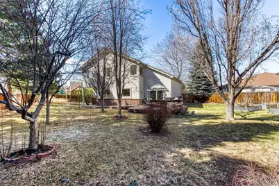 3210 Arbutus Street, Golden, CO 80401 - Photo 27