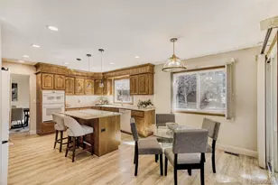 3210 Arbutus St, Golden, CO 80401 - Photo 11