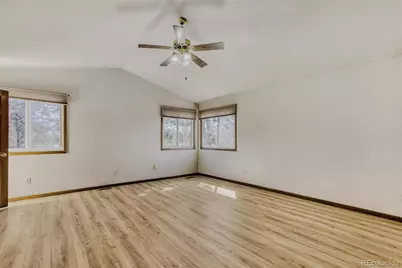 3210 Arbutus Street, Golden, CO 80401 - Photo 17