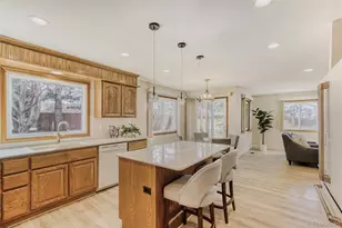 3210 Arbutus St, Golden, CO 80401 - Photo 9