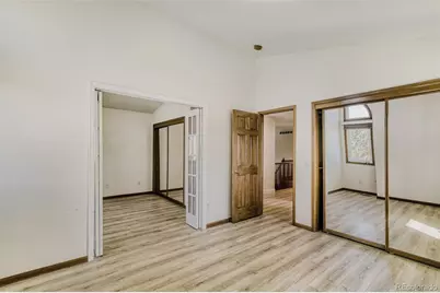 3210 Arbutus Street, Golden, CO 80401 - Photo 23