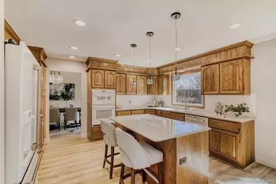 3210 Arbutus Street, Golden, CO 80401 - Photo 7