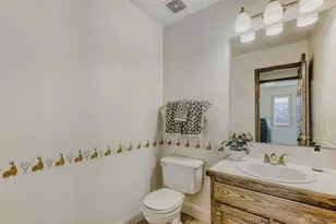 3210 Arbutus St, Golden, CO 80401 - Photo 15