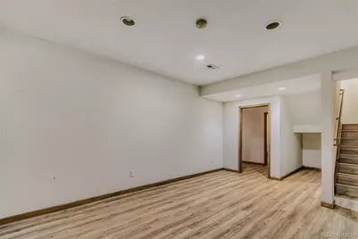 3210 Arbutus Street, Golden, CO 80401 - Photo 25