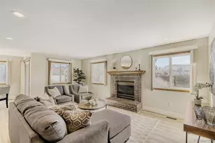 3210 Arbutus St, Golden, CO 80401 - Photo 13