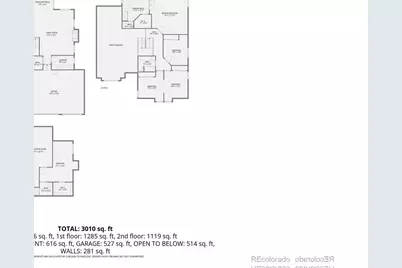 3210 Arbutus Street, Golden, CO 80401 - Photo 29