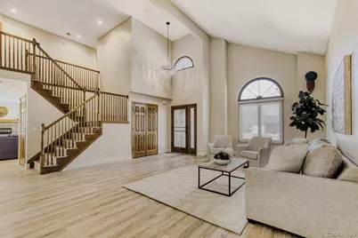 3210 Arbutus Street, Golden, CO 80401 - Photo 5