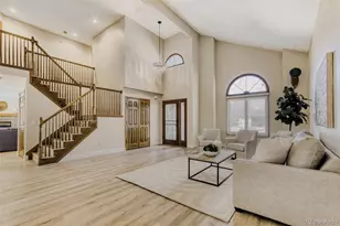 3210 Arbutus St, Golden, CO 80401 - Photo 5