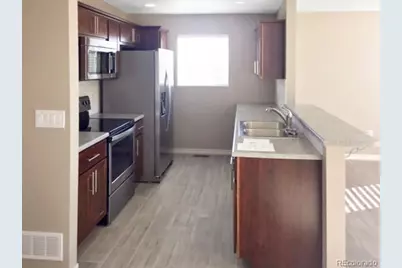735 6th Street, Fairplay, CO 80440 - Photo 3