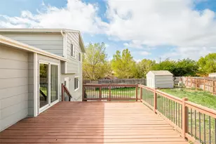 10037 Clayton St, Thornton, CO 80229 - Photo 29