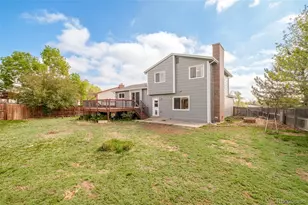 10037 Clayton St, Thornton, CO 80229 - Photo 33