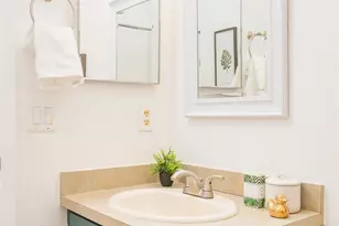 10037 Clayton St, Thornton, CO 80229 - Photo 27